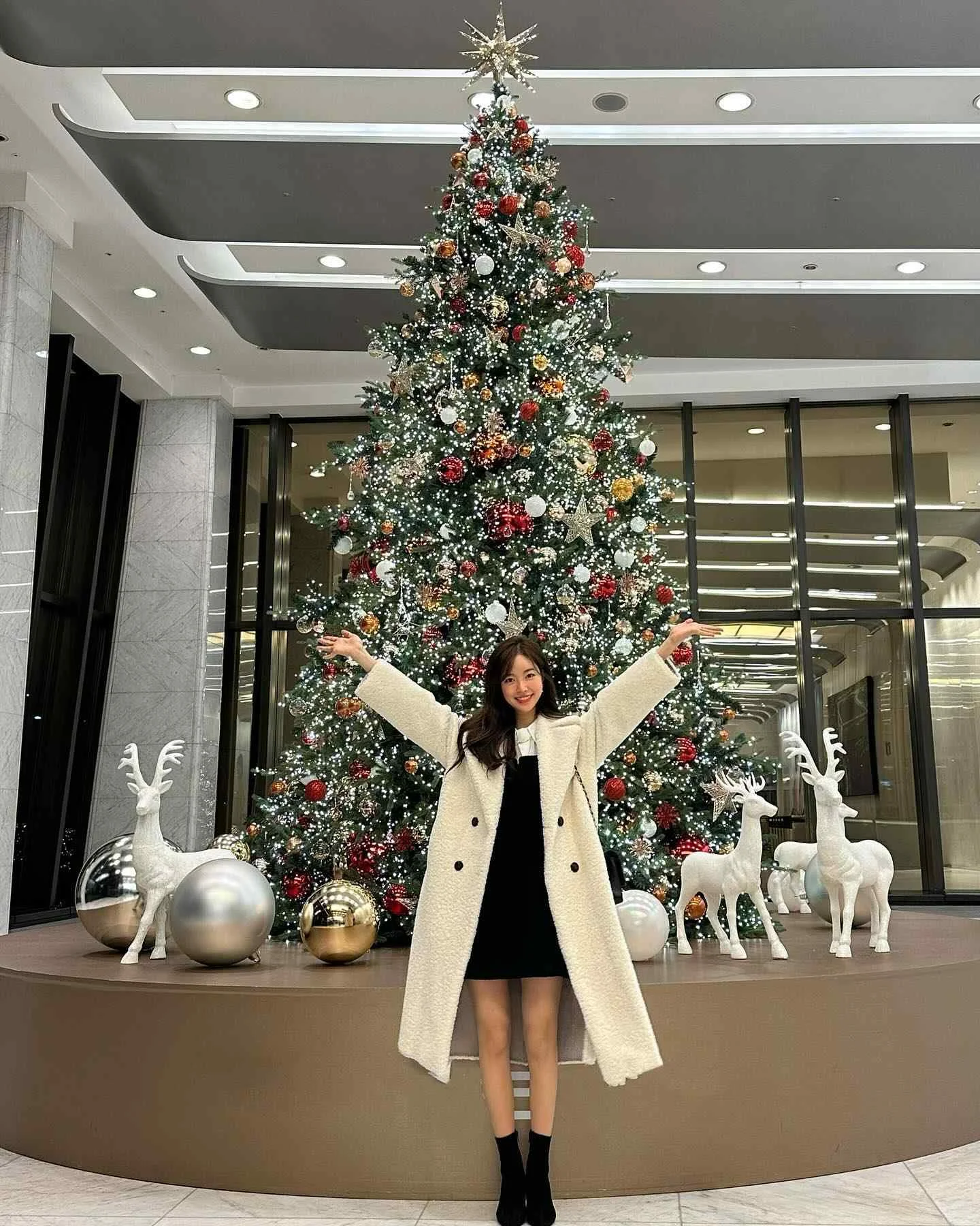 Jin Se Yeon - jin-se-yeon-sexy-45.webp